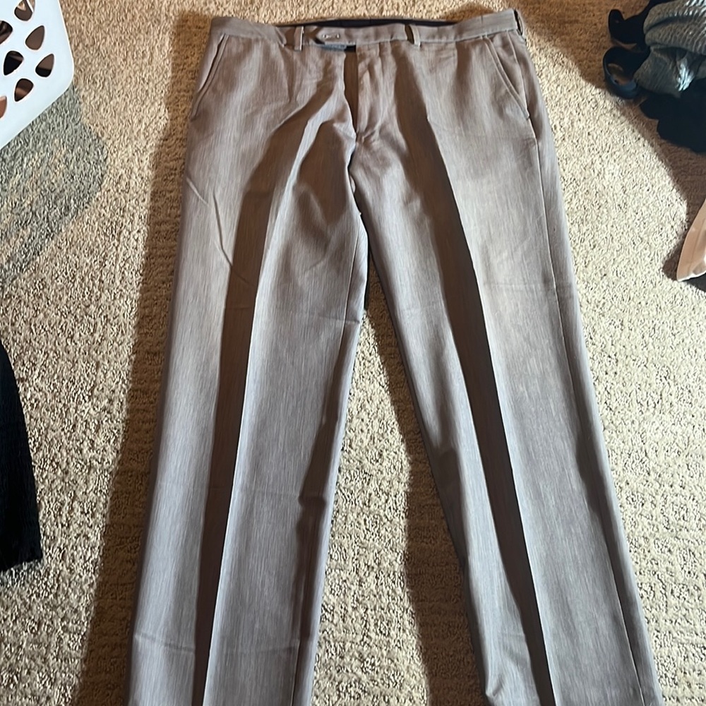 Nautica dress pants